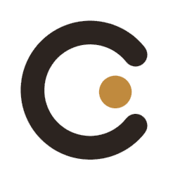 cozyde